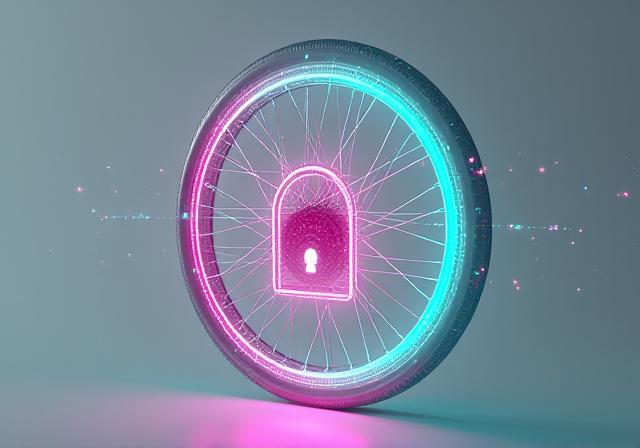 Sicurezza dei dati informatici e privacy