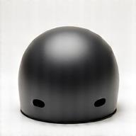 Casco bici urbano